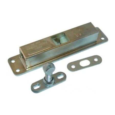 Allpoints Allpoints 261749 Kason 10535L00004 Latch For Cres Cor 261749